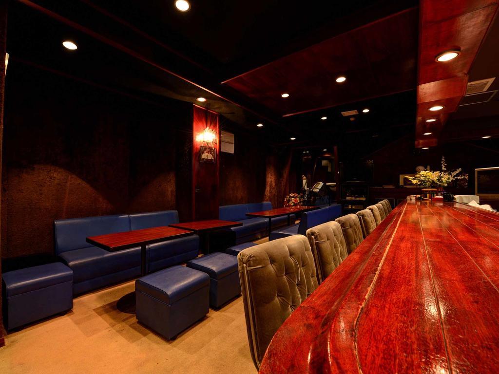 Hotel Suisenkaku Numazu Exteriér fotografie