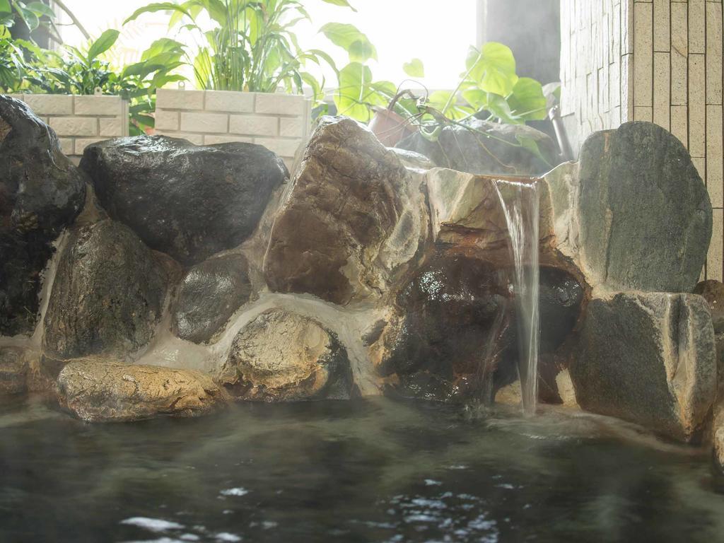 Hotel Suisenkaku Numazu Exteriér fotografie