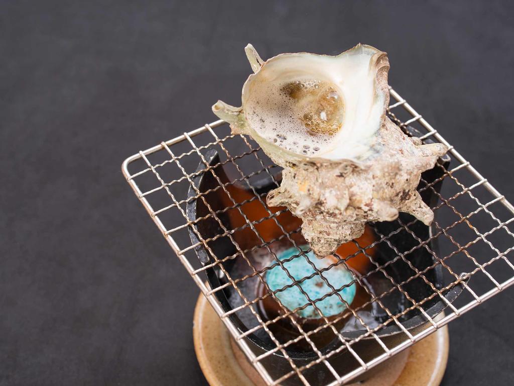 Hotel Suisenkaku Numazu Exteriér fotografie